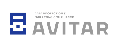 Avitar logo